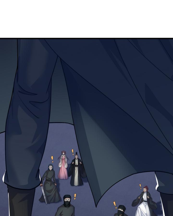 Ta Có Thể Thôn Phệ Vô Hạn Chapter 16 - Trang 18