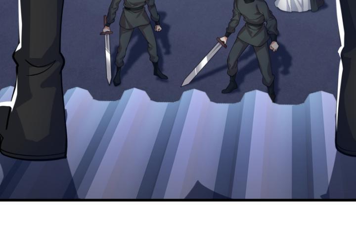 Ta Có Thể Thôn Phệ Vô Hạn Chapter 16 - Trang 19