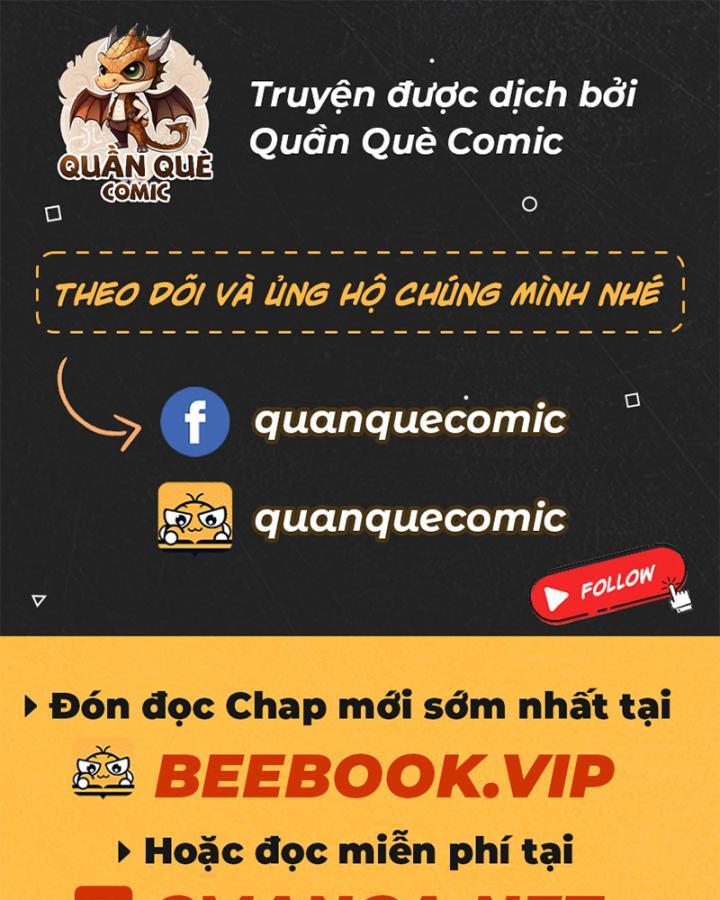 Ta Có Thể Thôn Phệ Vô Hạn Chapter 16 - Trang 2