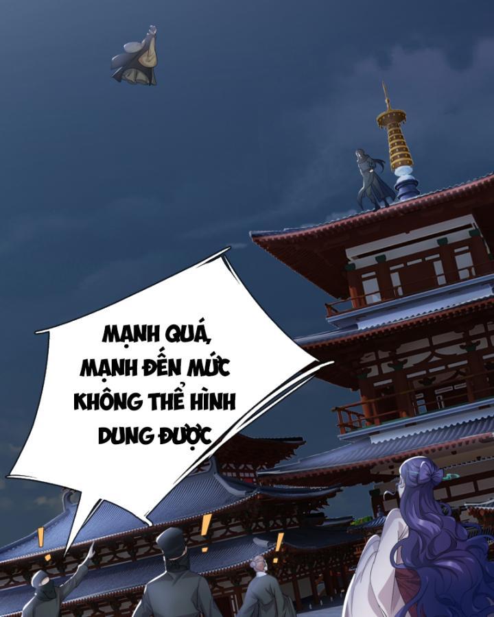 Ta Có Thể Thôn Phệ Vô Hạn Chapter 16 - Trang 21