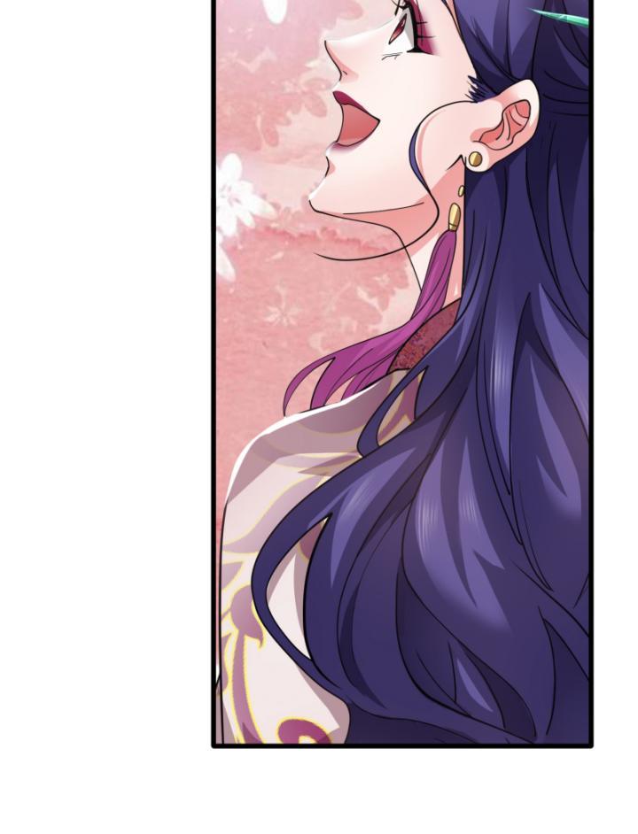 Ta Có Thể Thôn Phệ Vô Hạn Chapter 16 - Trang 23
