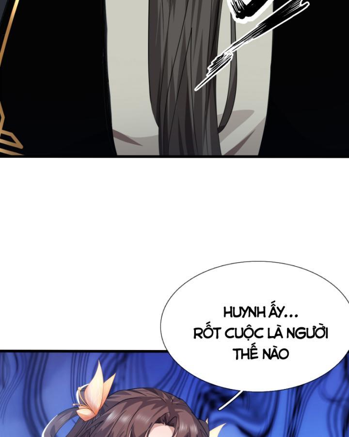 Ta Có Thể Thôn Phệ Vô Hạn Chapter 16 - Trang 25