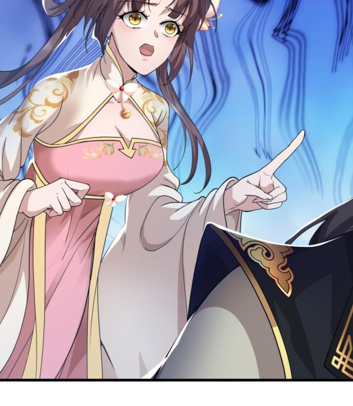 Ta Có Thể Thôn Phệ Vô Hạn Chapter 16 - Trang 26