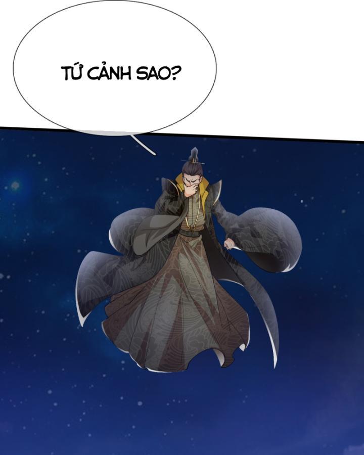 Ta Có Thể Thôn Phệ Vô Hạn Chapter 16 - Trang 27