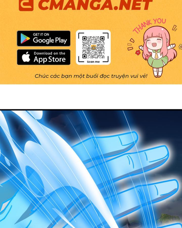 Ta Có Thể Thôn Phệ Vô Hạn Chapter 16 - Trang 3