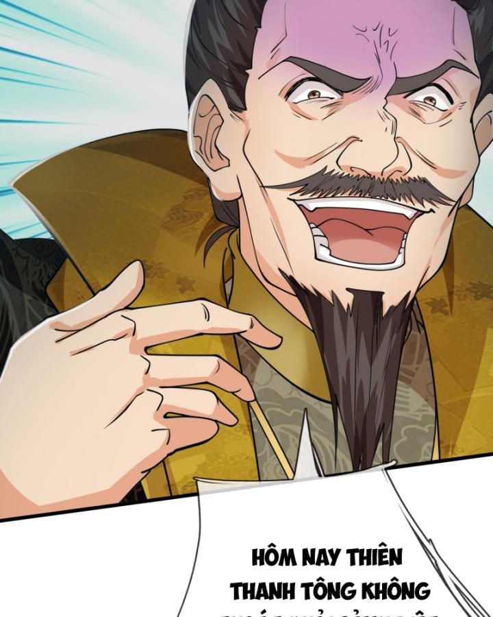 Ta Có Thể Thôn Phệ Vô Hạn Chapter 16 - Trang 30