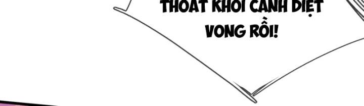 Ta Có Thể Thôn Phệ Vô Hạn Chapter 16 - Trang 31