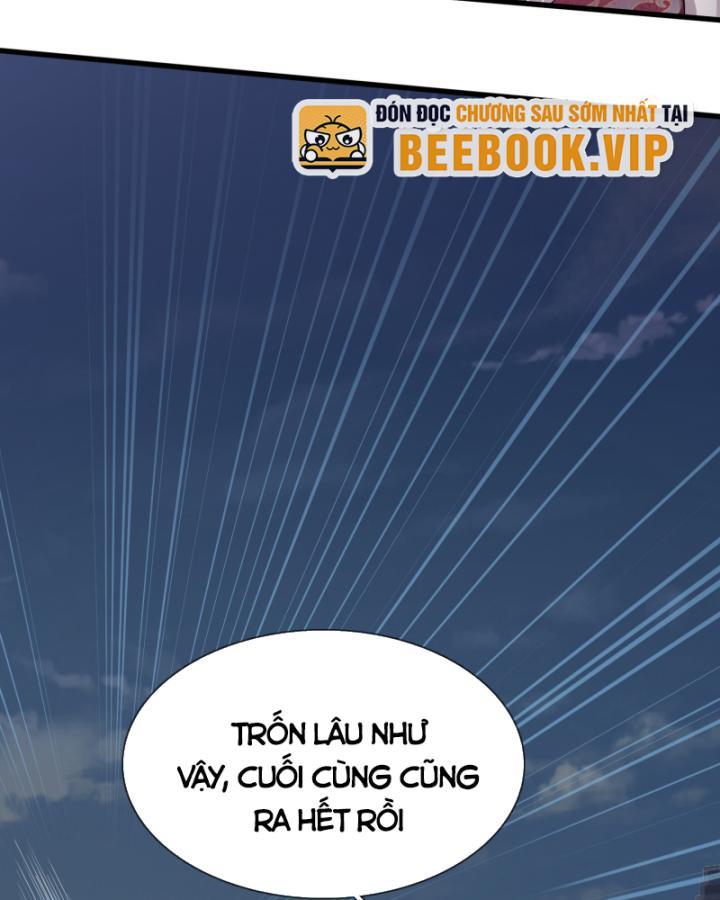 Ta Có Thể Thôn Phệ Vô Hạn Chapter 16 - Trang 33