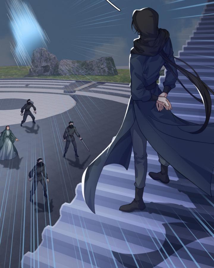 Ta Có Thể Thôn Phệ Vô Hạn Chapter 16 - Trang 34