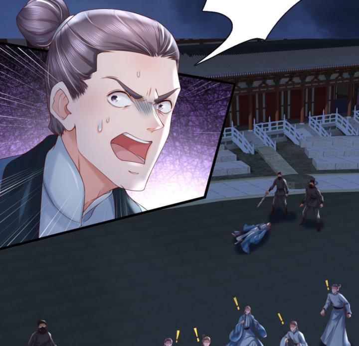 Ta Có Thể Thôn Phệ Vô Hạn Chapter 16 - Trang 38