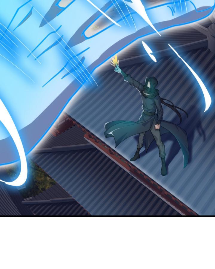 Ta Có Thể Thôn Phệ Vô Hạn Chapter 16 - Trang 4