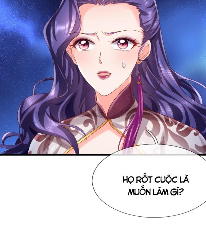 Ta Có Thể Thôn Phệ Vô Hạn Chapter 16 - Trang 42