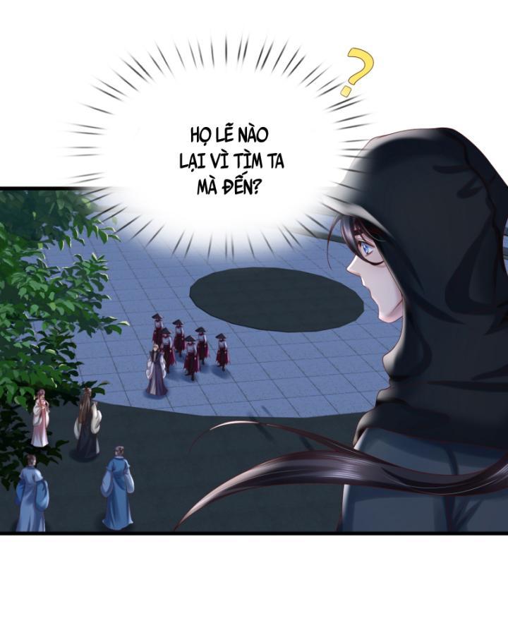 Ta Có Thể Thôn Phệ Vô Hạn Chapter 16 - Trang 43
