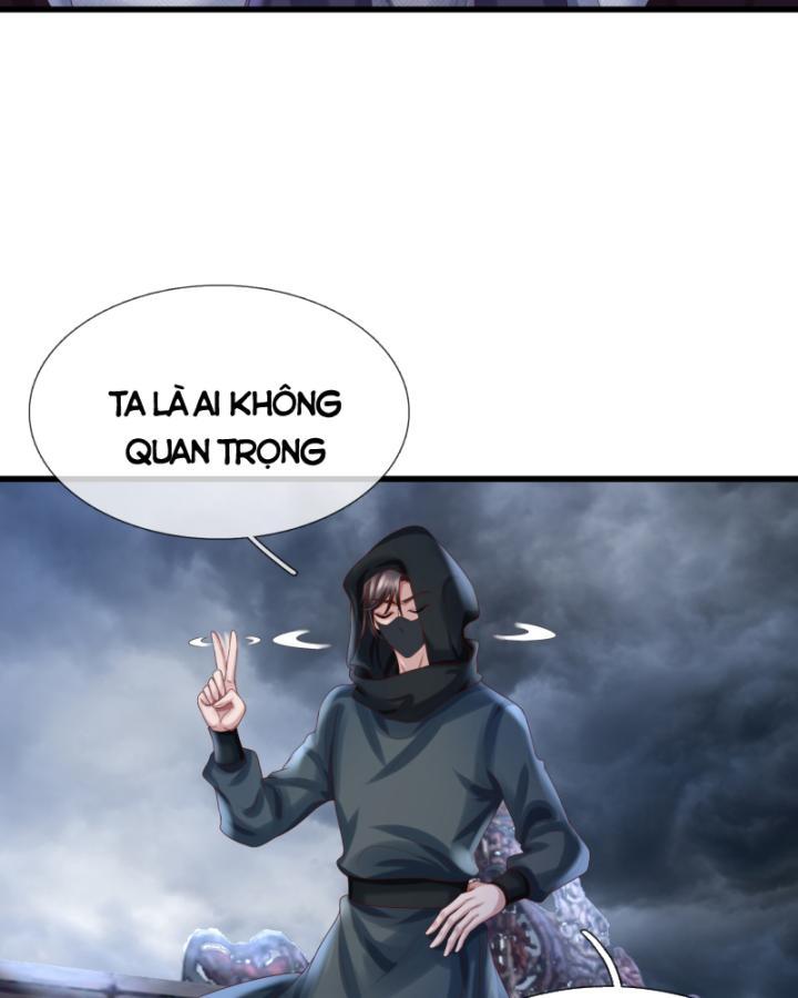 Ta Có Thể Thôn Phệ Vô Hạn Chapter 16 - Trang 45