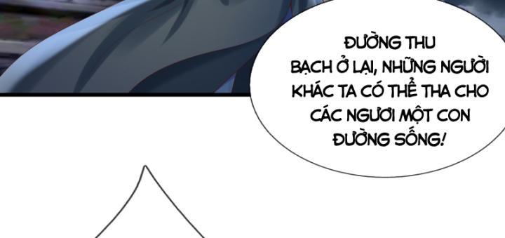 Ta Có Thể Thôn Phệ Vô Hạn Chapter 16 - Trang 46