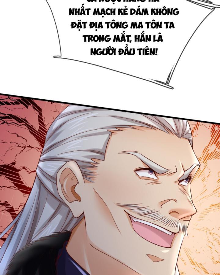Ta Có Thể Thôn Phệ Vô Hạn Chapter 16 - Trang 48