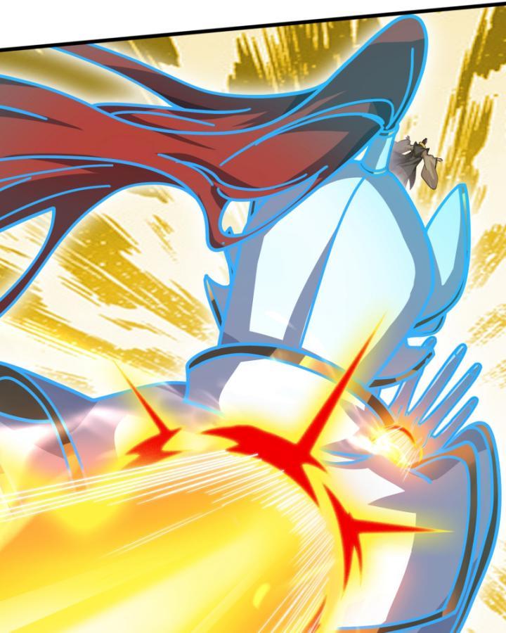 Ta Có Thể Thôn Phệ Vô Hạn Chapter 16 - Trang 7