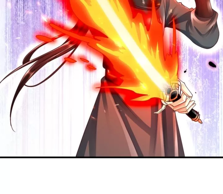 Ta Có Thể Thôn Phệ Vô Hạn Chapter 17 - Trang 12