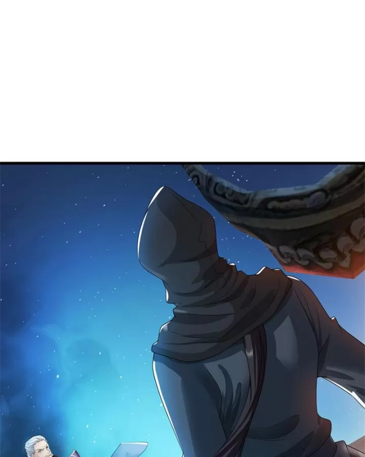 Ta Có Thể Thôn Phệ Vô Hạn Chapter 17 - Trang 13
