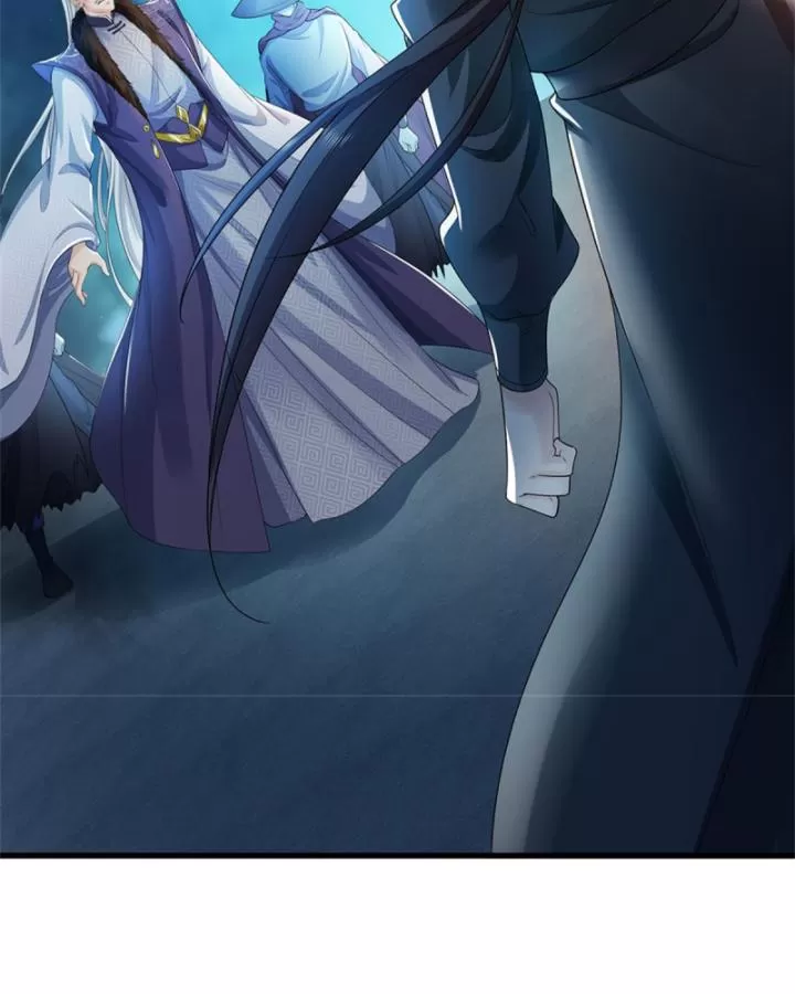 Ta Có Thể Thôn Phệ Vô Hạn Chapter 17 - Trang 14