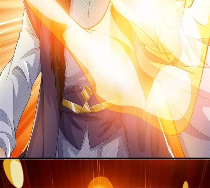 Ta Có Thể Thôn Phệ Vô Hạn Chapter 17 - Trang 18