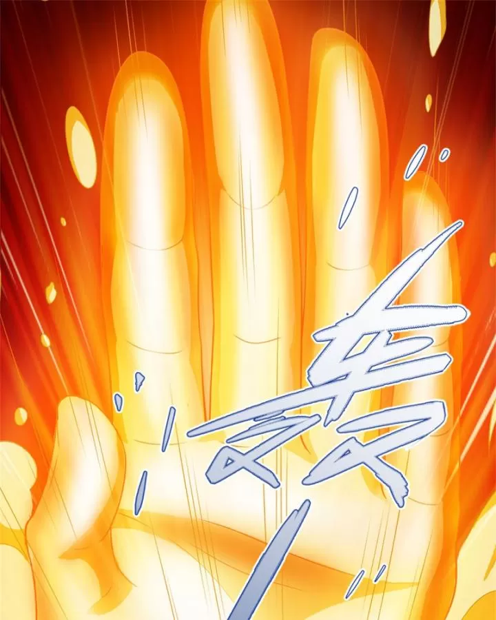 Ta Có Thể Thôn Phệ Vô Hạn Chapter 17 - Trang 19