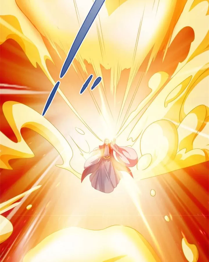 Ta Có Thể Thôn Phệ Vô Hạn Chapter 17 - Trang 20