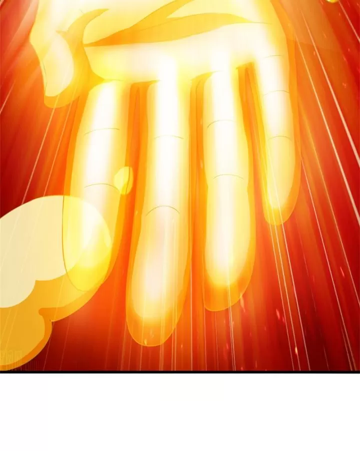 Ta Có Thể Thôn Phệ Vô Hạn Chapter 17 - Trang 21