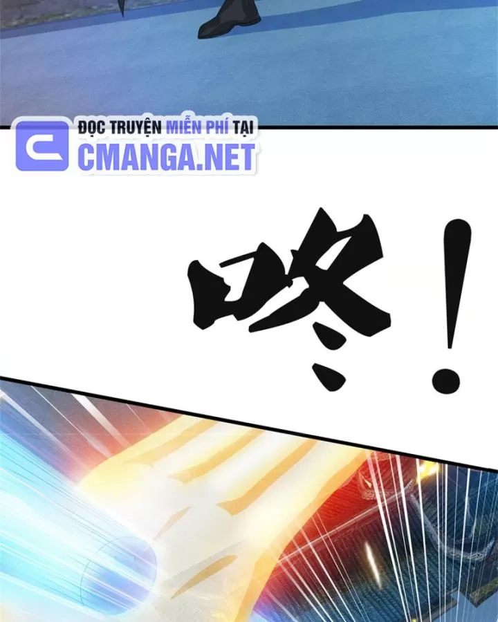 Ta Có Thể Thôn Phệ Vô Hạn Chapter 17 - Trang 25