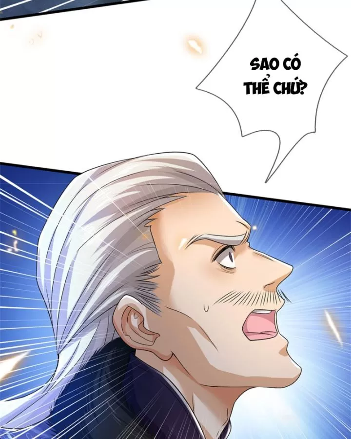 Ta Có Thể Thôn Phệ Vô Hạn Chapter 17 - Trang 27