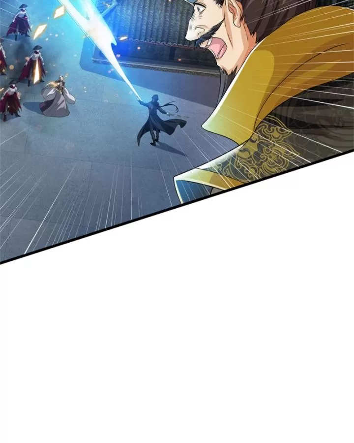 Ta Có Thể Thôn Phệ Vô Hạn Chapter 17 - Trang 29