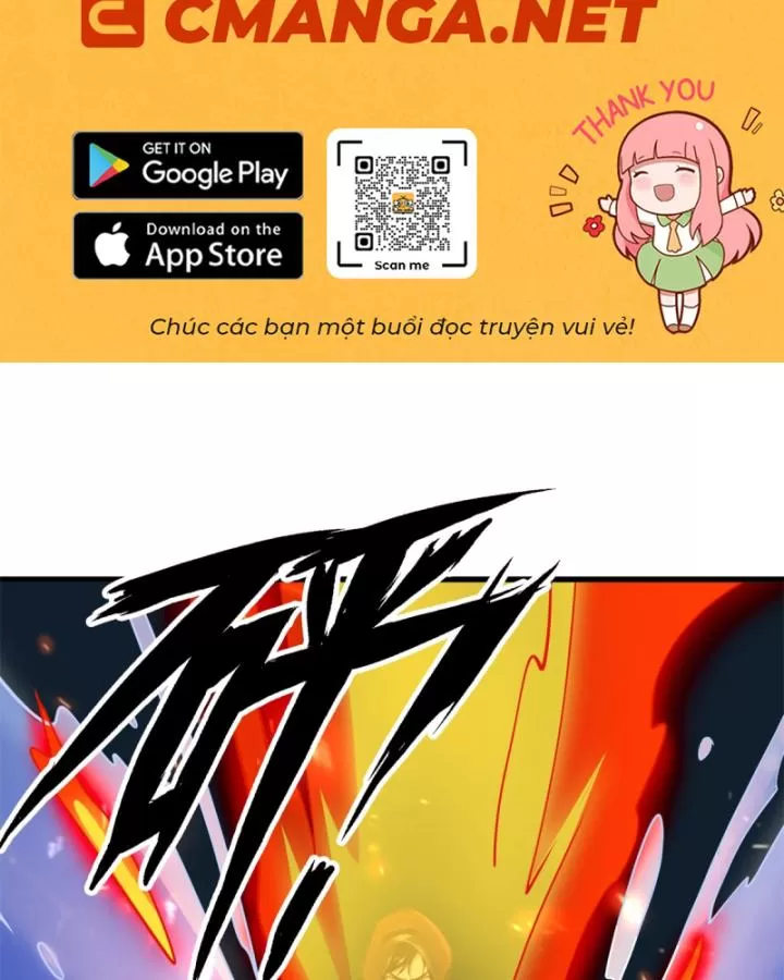 Ta Có Thể Thôn Phệ Vô Hạn Chapter 17 - Trang 3