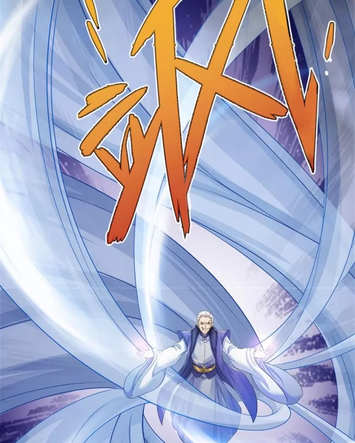 Ta Có Thể Thôn Phệ Vô Hạn Chapter 17 - Trang 32
