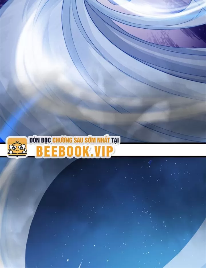 Ta Có Thể Thôn Phệ Vô Hạn Chapter 17 - Trang 33