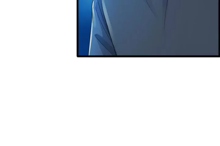 Ta Có Thể Thôn Phệ Vô Hạn Chapter 17 - Trang 37
