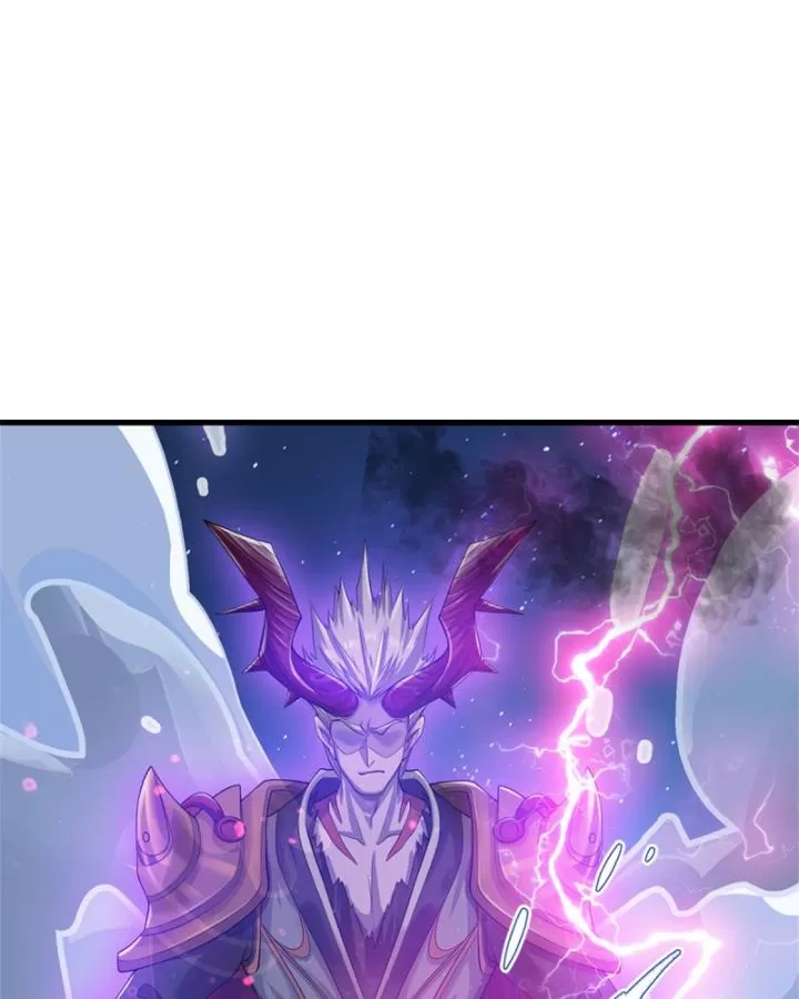 Ta Có Thể Thôn Phệ Vô Hạn Chapter 17 - Trang 38