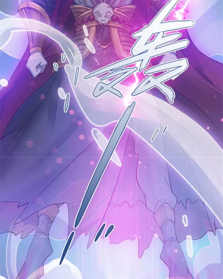 Ta Có Thể Thôn Phệ Vô Hạn Chapter 17 - Trang 39