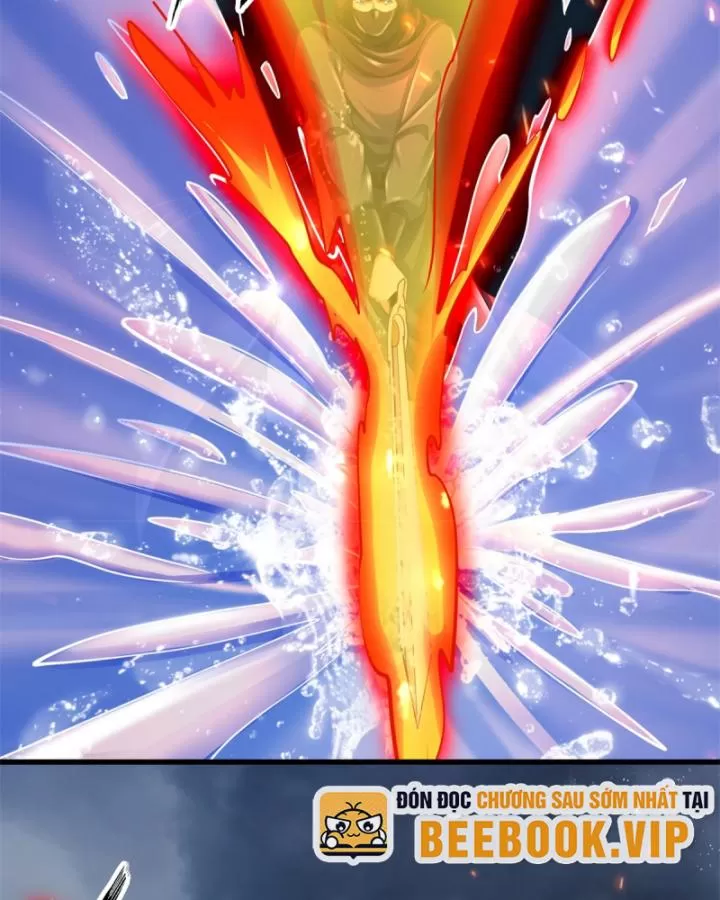 Ta Có Thể Thôn Phệ Vô Hạn Chapter 17 - Trang 4