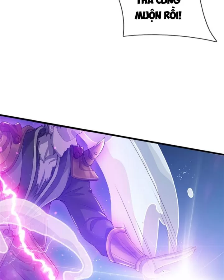 Ta Có Thể Thôn Phệ Vô Hạn Chapter 17 - Trang 43