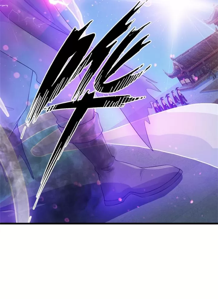 Ta Có Thể Thôn Phệ Vô Hạn Chapter 17 - Trang 44