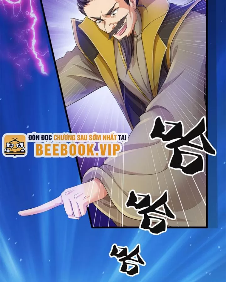 Ta Có Thể Thôn Phệ Vô Hạn Chapter 17 - Trang 47