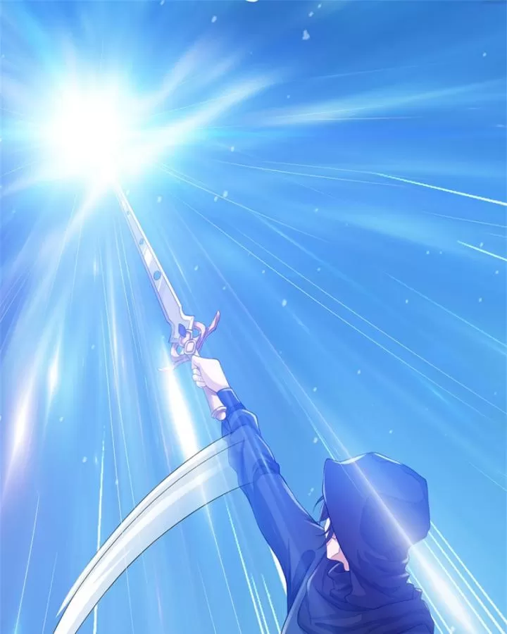 Ta Có Thể Thôn Phệ Vô Hạn Chapter 17 - Trang 49