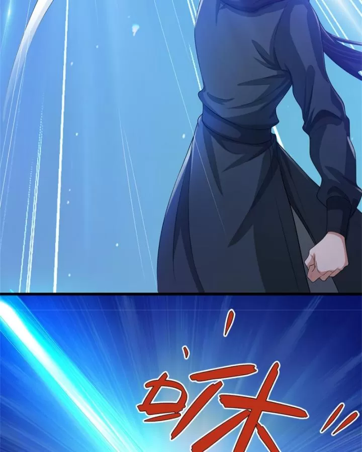 Ta Có Thể Thôn Phệ Vô Hạn Chapter 17 - Trang 50