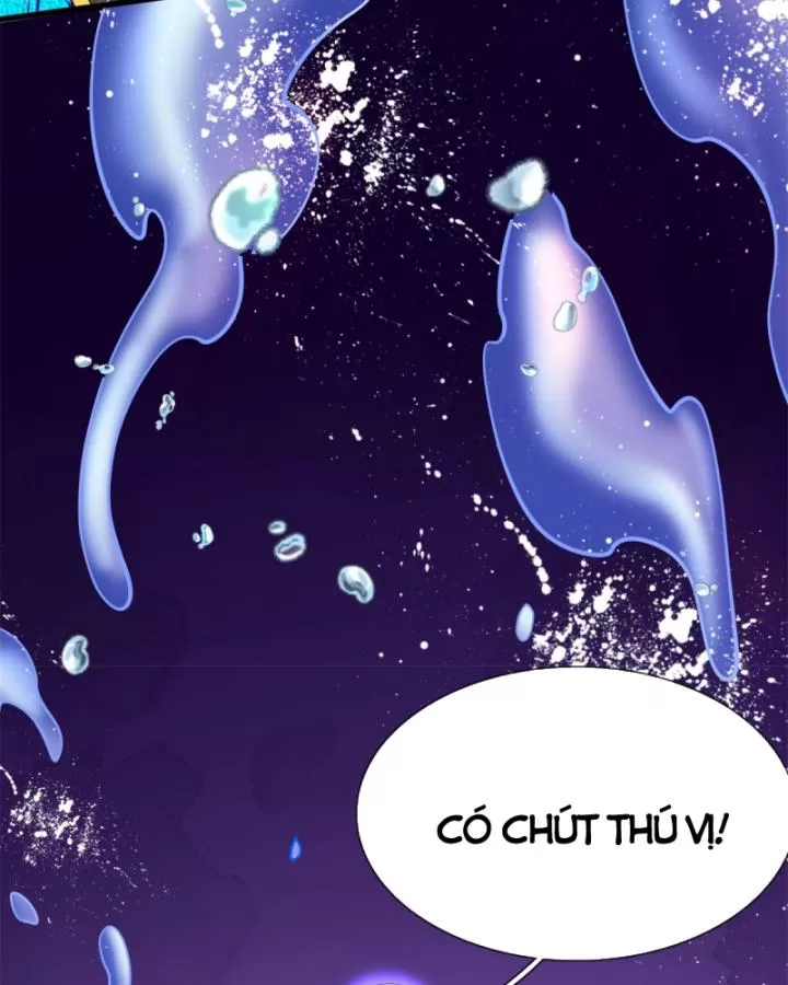 Ta Có Thể Thôn Phệ Vô Hạn Chapter 17 - Trang 8