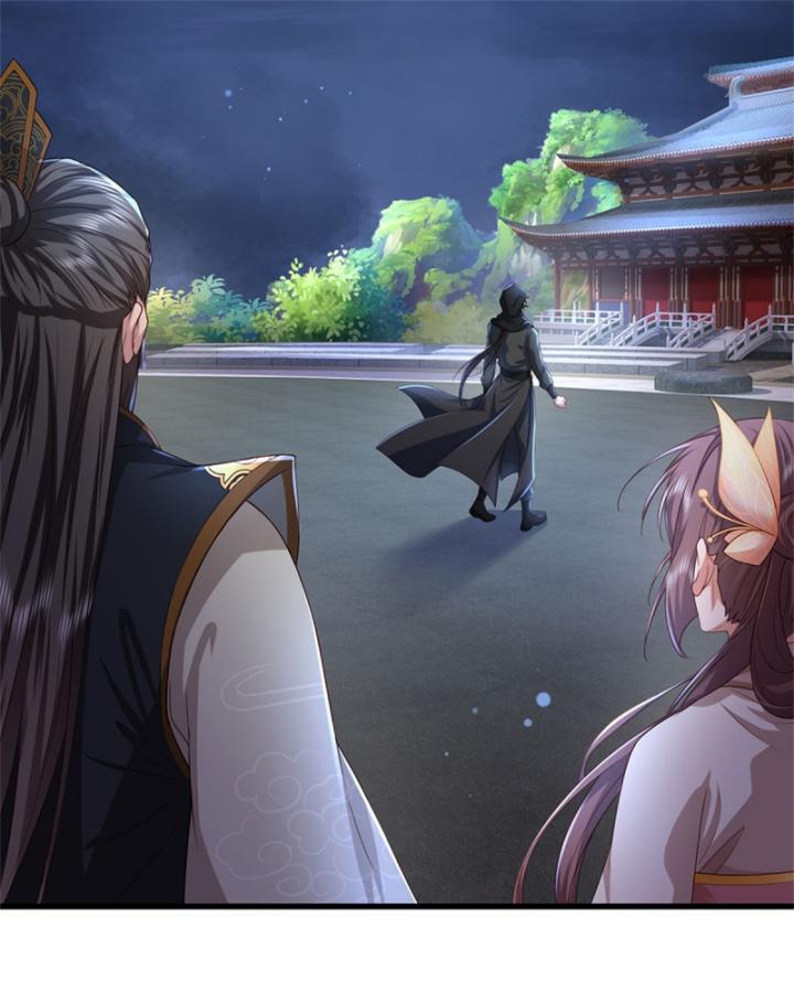 Ta Có Thể Thôn Phệ Vô Hạn Chapter 18 - Trang 10