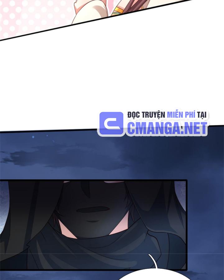Ta Có Thể Thôn Phệ Vô Hạn Chapter 18 - Trang 12