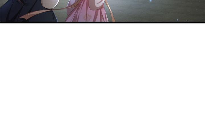 Ta Có Thể Thôn Phệ Vô Hạn Chapter 18 - Trang 14