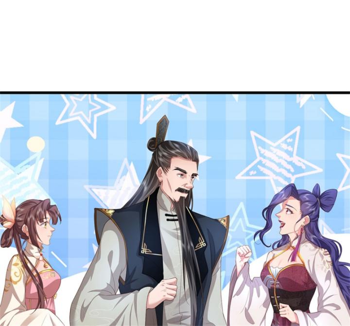 Ta Có Thể Thôn Phệ Vô Hạn Chapter 18 - Trang 17