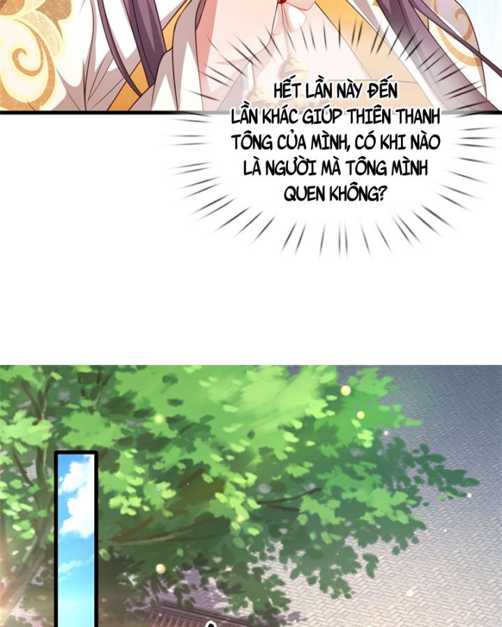 Ta Có Thể Thôn Phệ Vô Hạn Chapter 18 - Trang 22