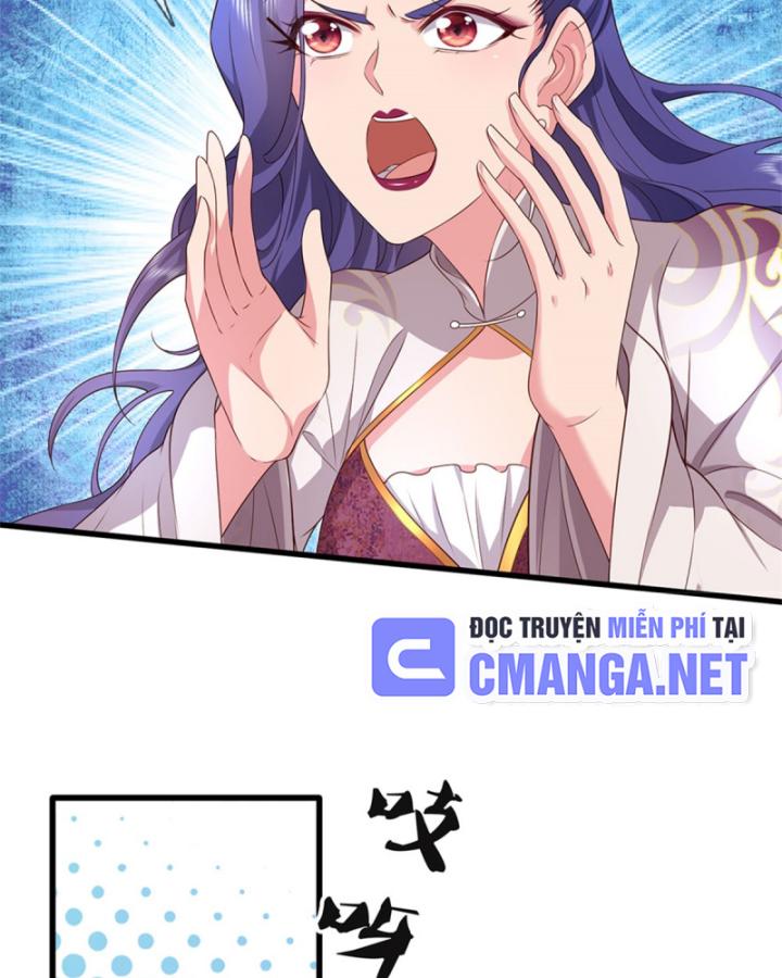 Ta Có Thể Thôn Phệ Vô Hạn Chapter 18 - Trang 25
